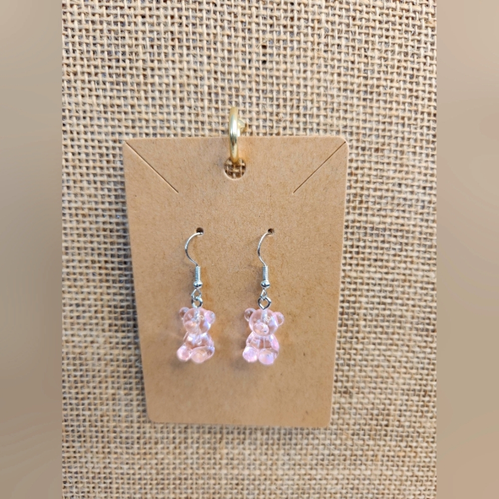 🐣4 for $20🐣 Novelty Earrings